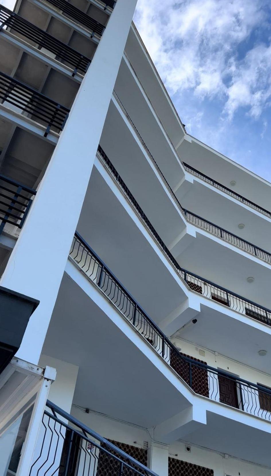 Turistmar - Fabuloso Apartamento Con Vista De Lujo Salou Exterior foto